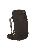 Osprey Atmos AG LT 65 S/M black