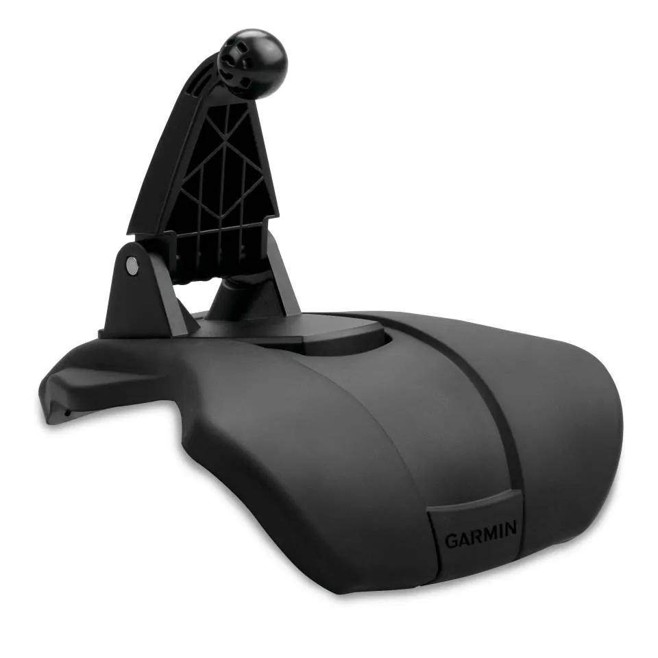 Garmin  Portable Dashboardsteun main product image