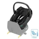 Coral 360 - Autostoel - Maxi-Cosi 
