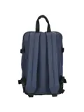 Amsterdam  - Underseater rugzak -  20l
