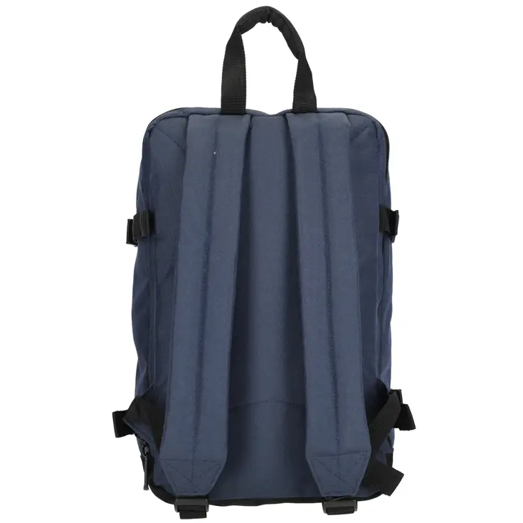 Amsterdam  - Underseater rugzak -  20l
