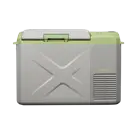 Steamy-E Elektrische Koelbox - 24L