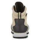 Loohuis – Hoge wandelschoenen dames – Human Nature