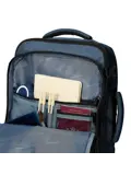 Reistas – 40L – Rugzak