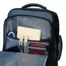 Reistas – 40L – Rugzak