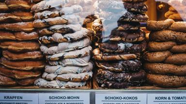 Photo taken in Vienna, Austria