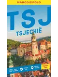 reisgids Tsjechië