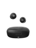 Urbanista Lisbon – Draadloze In-Ear Earbuds