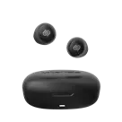 Urbanista Lisbon – Draadloze In-Ear Earbuds