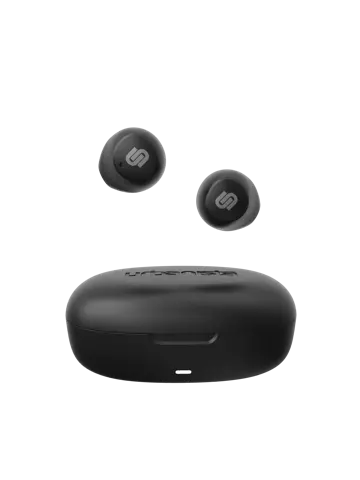 Urbanista Lisbon – Draadloze In-Ear Earbuds