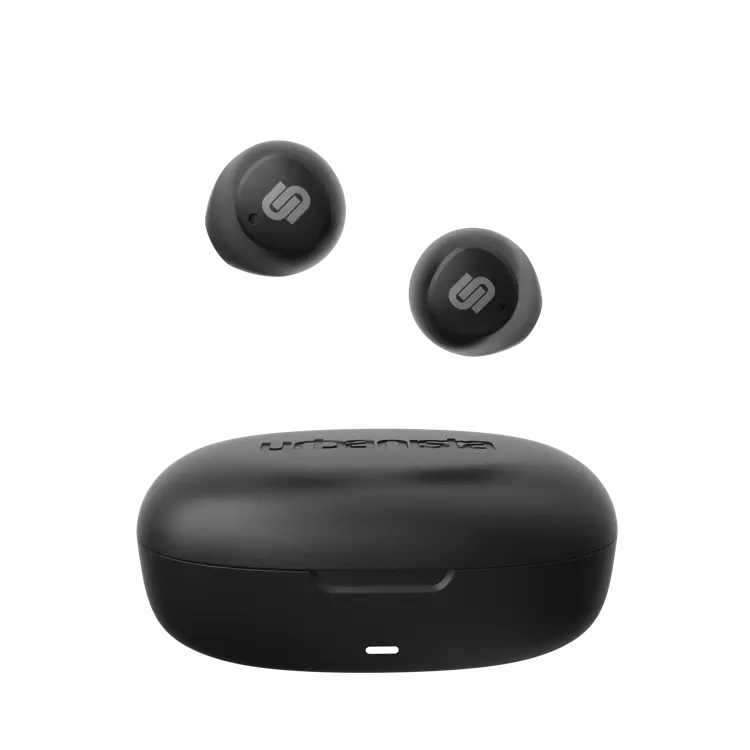 Urbanista Lisbon – Draadloze In-Ear Earbuds