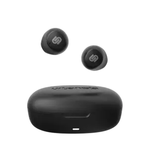 Urbanista Lisbon – Draadloze In-Ear Earbuds