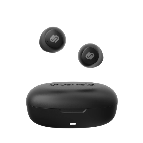 Urbanista Lisbon – Draadloze In-Ear Earbuds