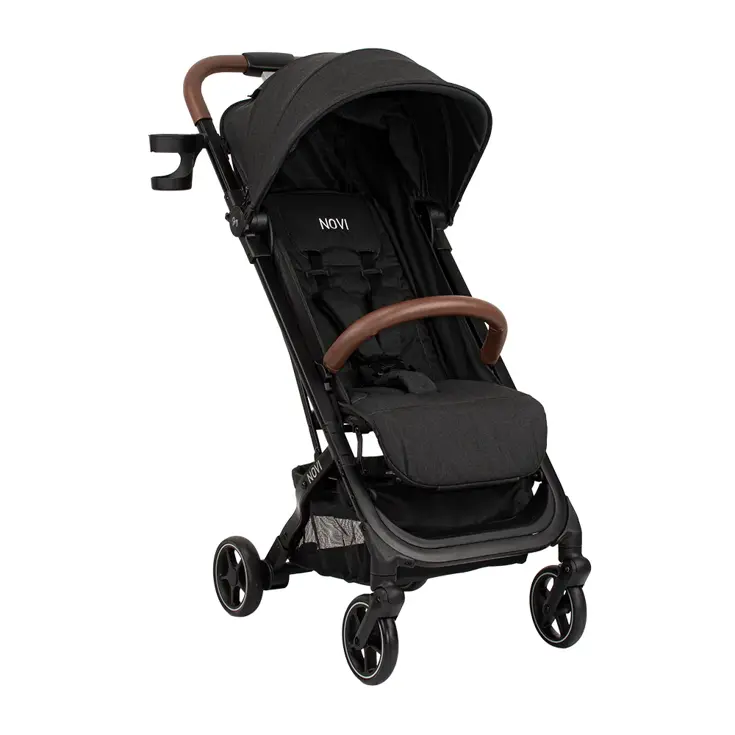 Sky - Buggy