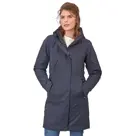 Renata - Parka Dames - 4 Seizoenen