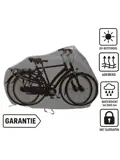 Fietshoes 2 Fietsen 200x70x113