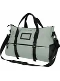 Sarek weekendtas 35L - 47 x 26 x 29 cm
