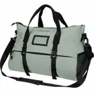 Sarek weekendtas 35L - 47 x 26 x 29 cm