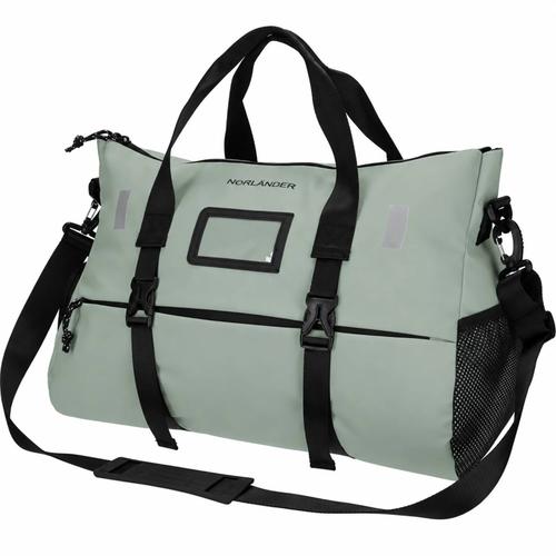 Sarek weekendtas 35L - 47 x 26 x 29 cm