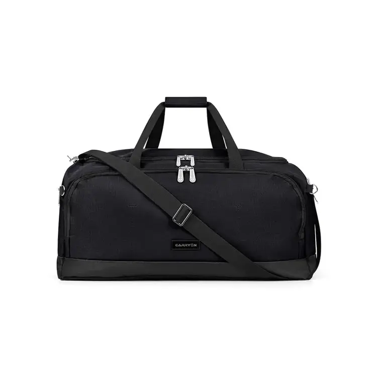 Core Reistas 65 ltr