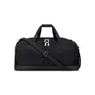 Core Reistas 65 ltr - 60x34x34cm