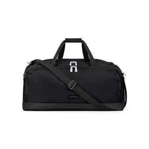 Core Reistas 65 ltr - 60x34x34cm