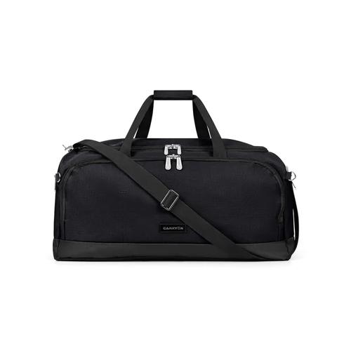 Core Reistas 65 ltr