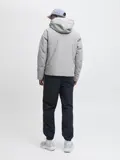 Heren Fusion Technical Jacket