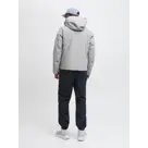 Heren Fusion Technical Jacket