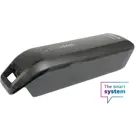 PowerPack 545 SMART Fietsaccu Frame