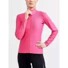 Core Essence LS - Fietsshirt dames - Craft