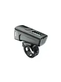 LF-25 koplamp fiets - ANWB