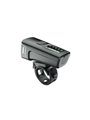 LF-25 koplamp fiets - ANWB