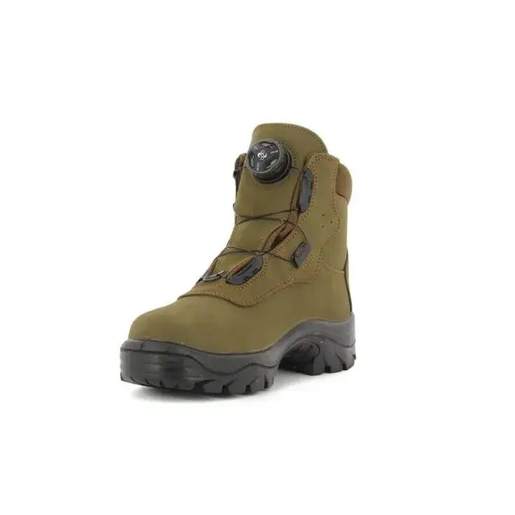 Wandelschoen unisex Labrador