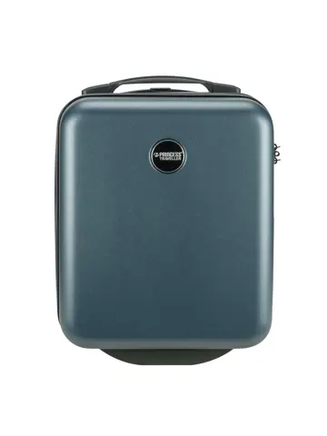 PT01 Underseater - Handbagagekoffer- 21 liter