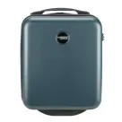 PT01 Underseater - Handbagagekoffer- 21 liter