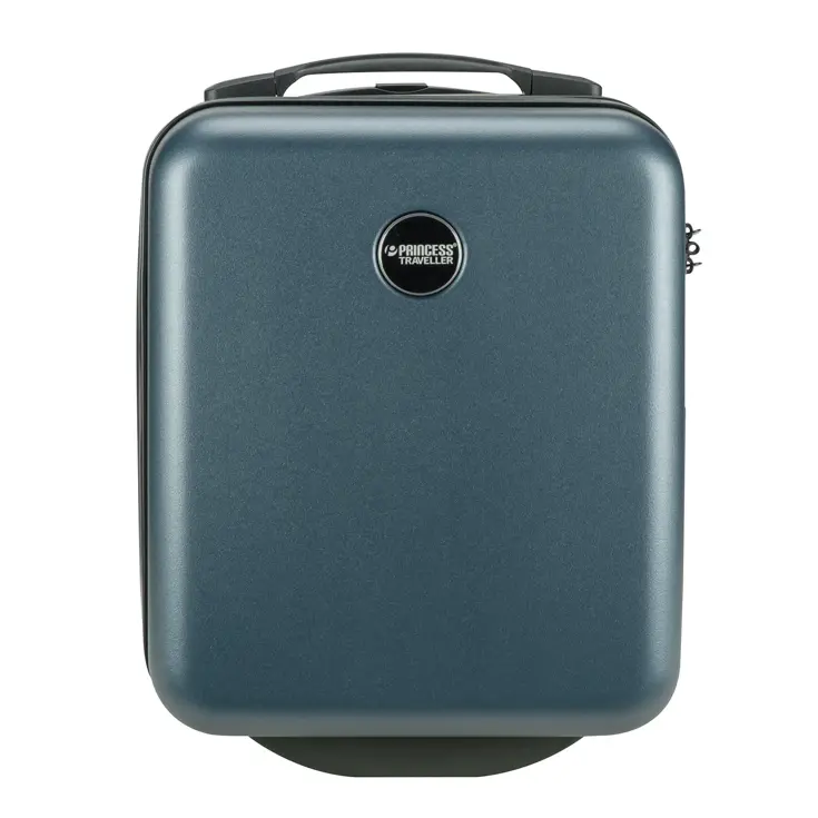 PT01 Underseater - Handbagagekoffer- 21 liter