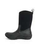 Muck Boot Arctic Weekend Dames Laarzen