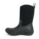 Muck Boot Arctic Weekend Dames Laarzen