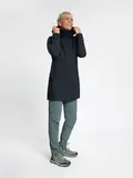 Marley - Parka dames