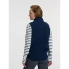 Nadur - Fleecebodywarmer dames - Human Nature