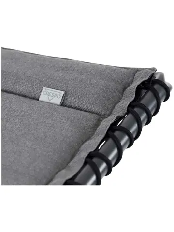 Voetenbank AP/306 Tex-Comfort