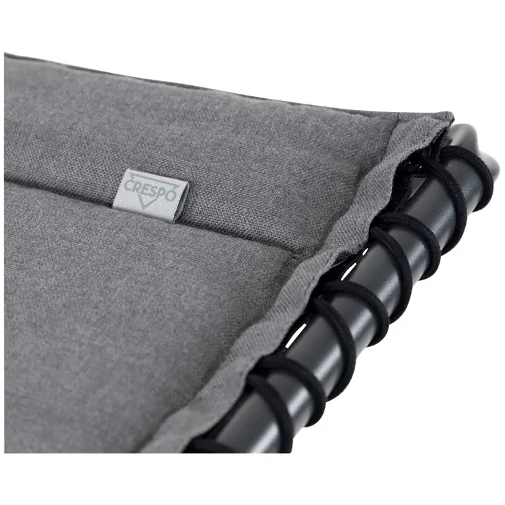 Voetenbank AP/306 Tex-Comfort