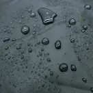 Redlabel Brommerhoes - 190x66x98 cm