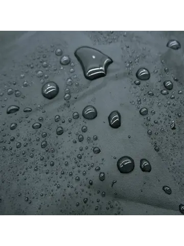 Redlabel Brommerhoes - 190x66x98 cm