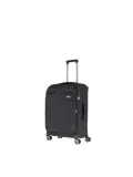 Priima 4w Trolley M Exp.  | 72 L