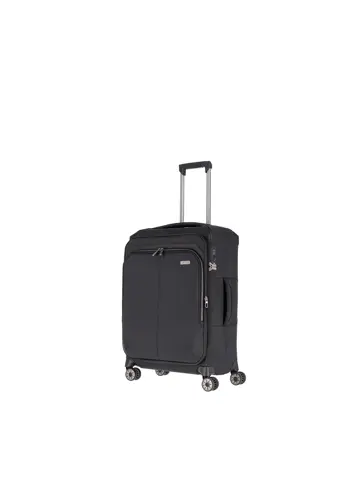 Priima 4w Trolley M Exp.  | 72 L