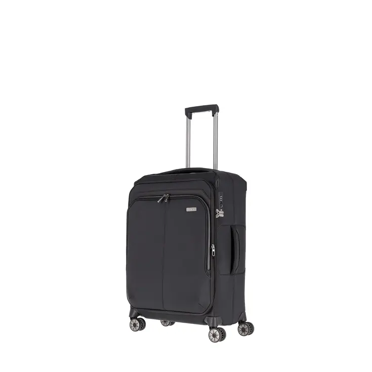 Priima 4w Trolley M Exp.  | 72 L