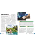 The Family Travel Handbook