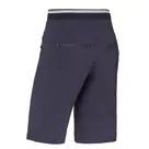 Tobine - Short Dames